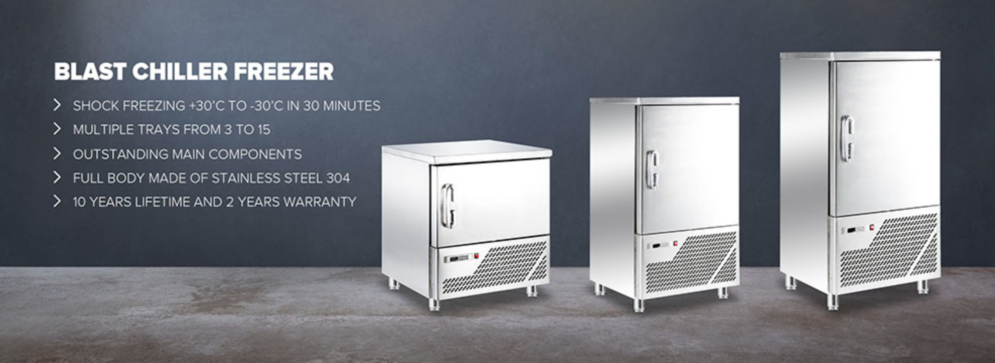 KOBU Horeca Perusahaan Penyedia Blast Freezer and Chiller Distributor in Indonesia.jpg