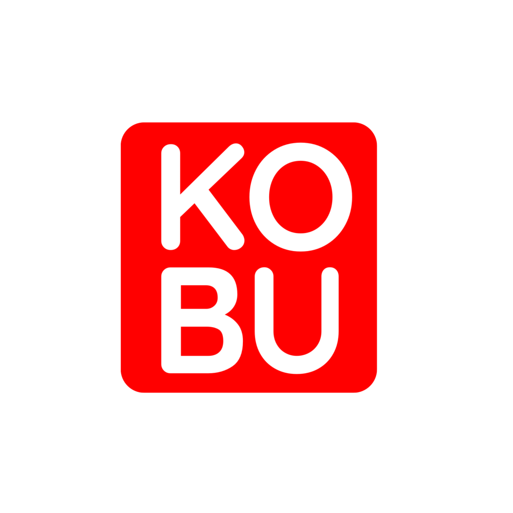 KOBU HORECA | 食品サービスの供給