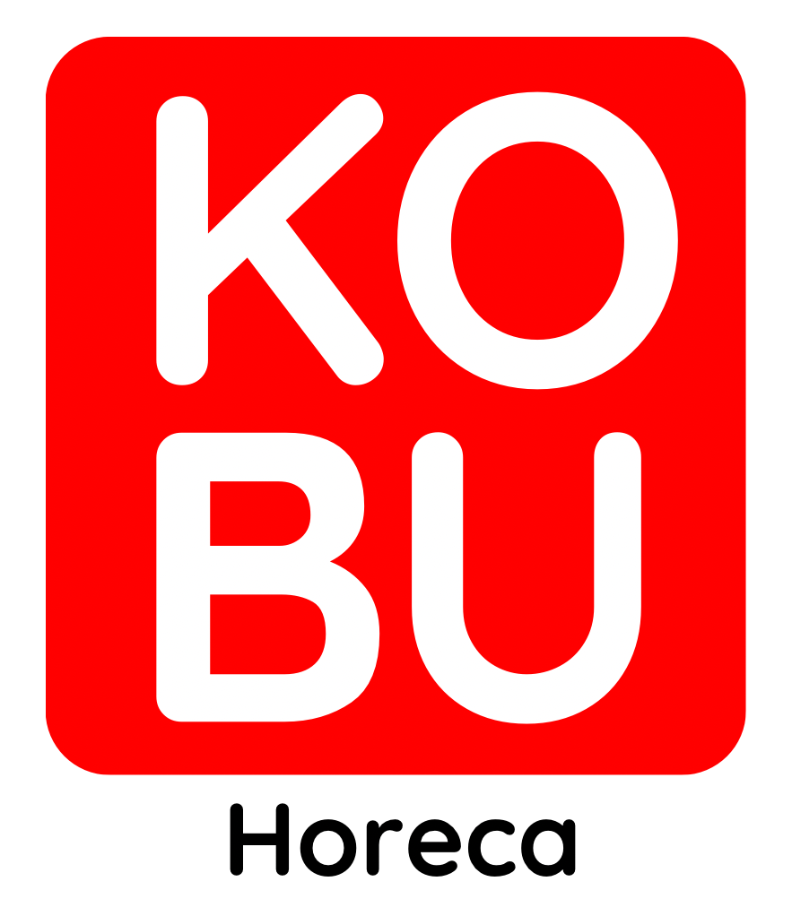 KOBU HORECA | 食品サービスの供給