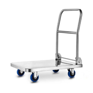 Universal Trolley